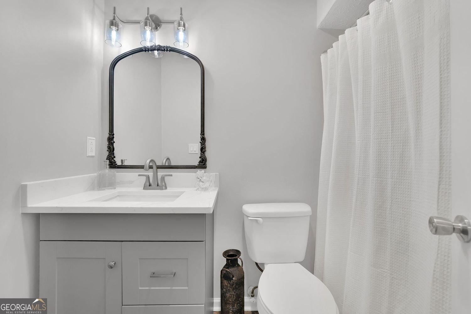 3372 Timbercreek Drive Lawrenceville - 7