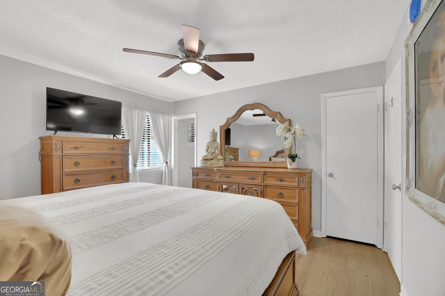 3372 Timbercreek Drive Lawrenceville - 9