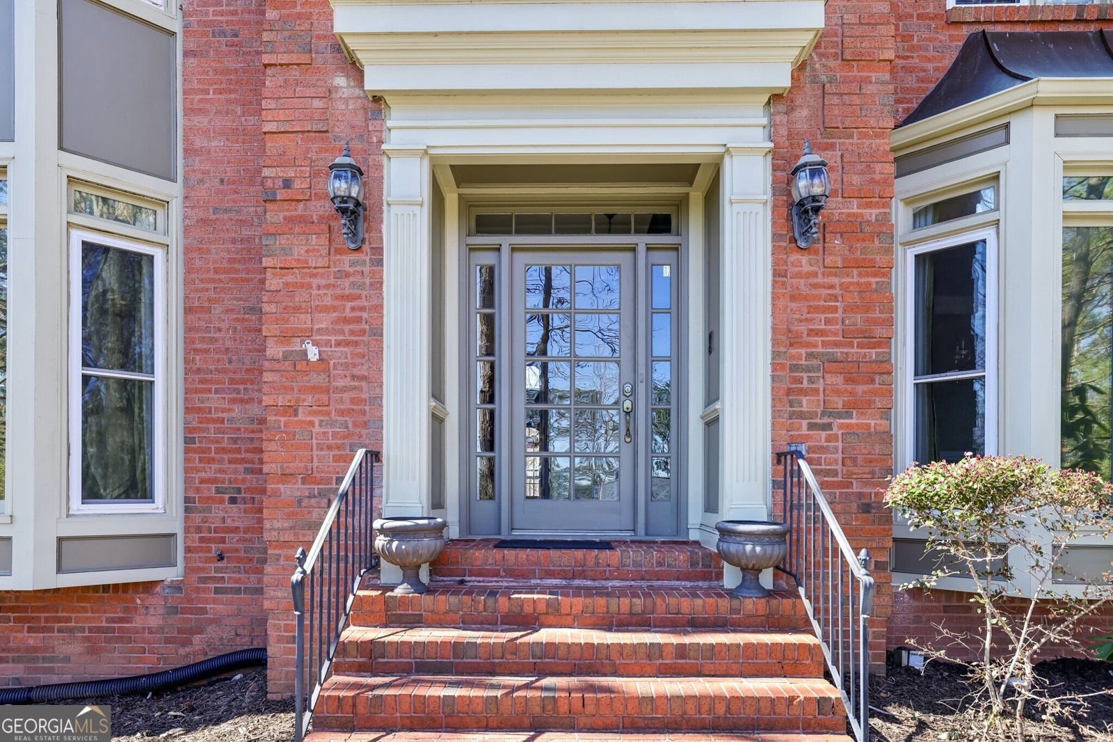 2975 Coles Way Atlanta - 10