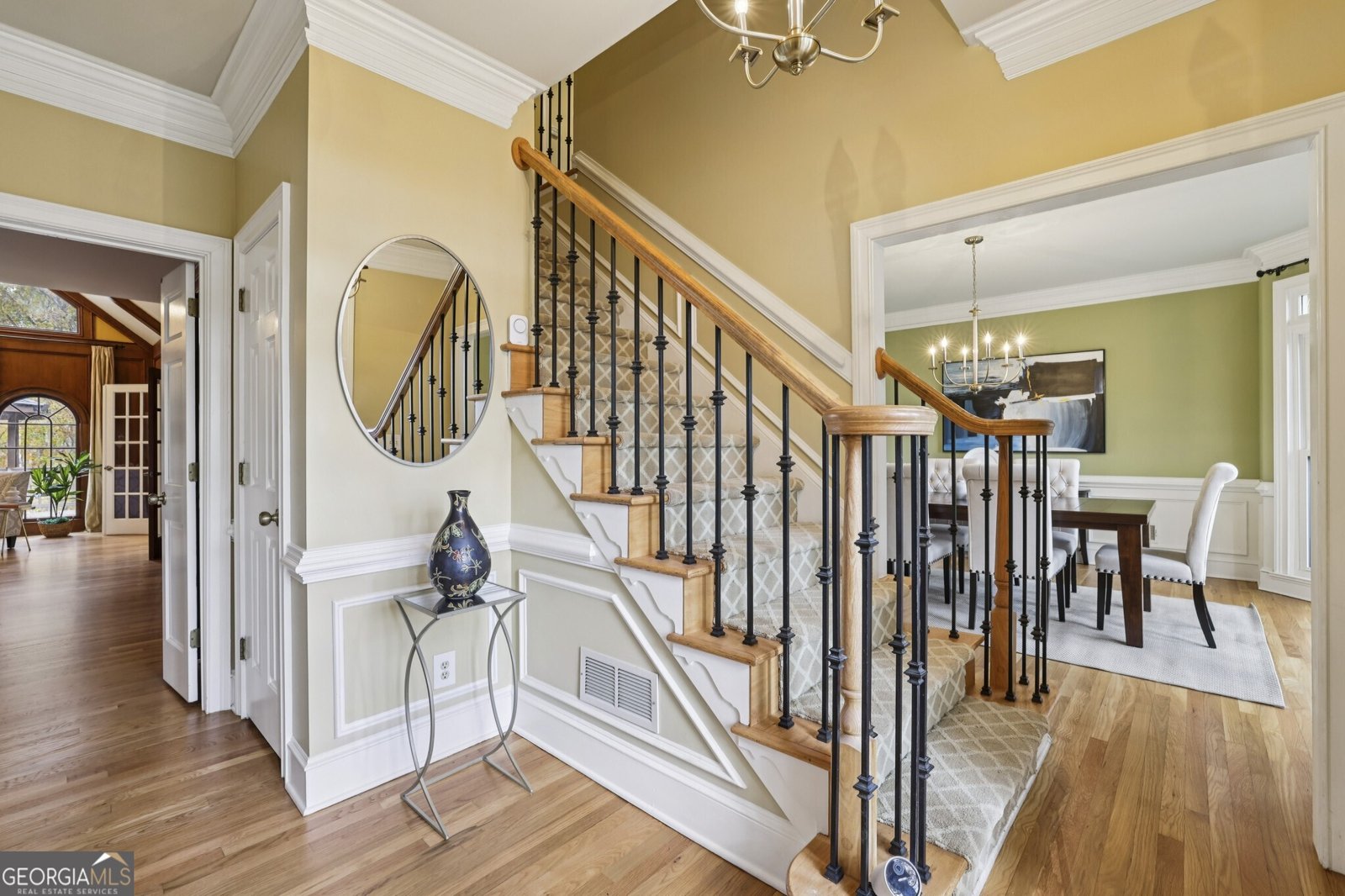 2975 Coles Way Atlanta - 11