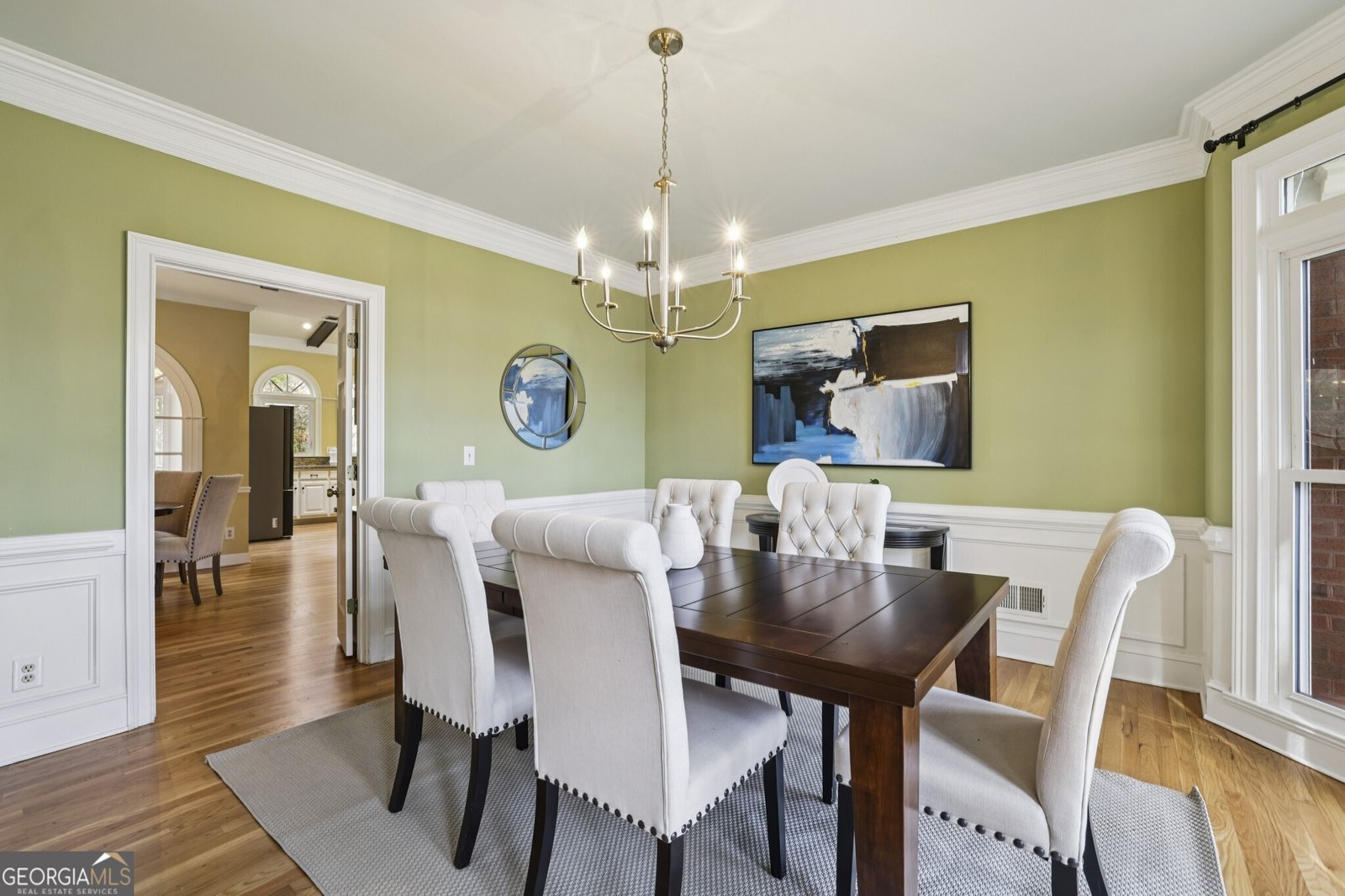 2975 Coles Way Atlanta - 12