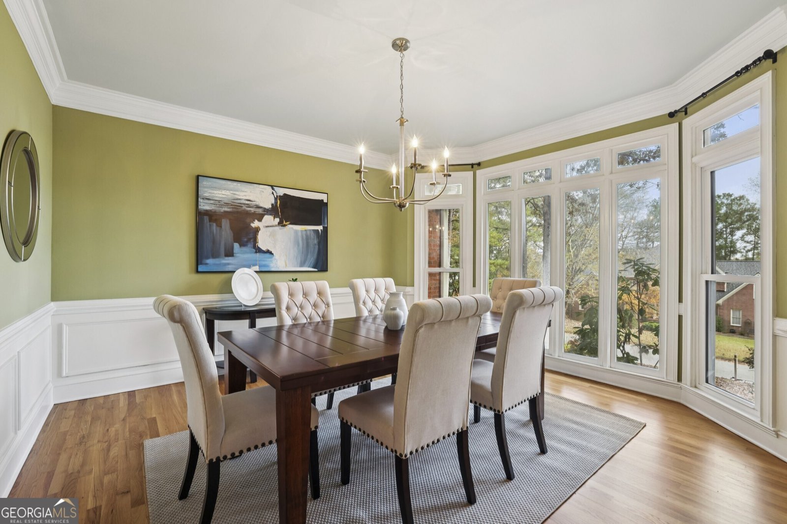 2975 Coles Way Atlanta - 13