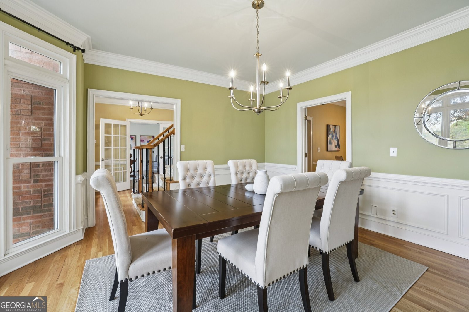 2975 Coles Way Atlanta - 14