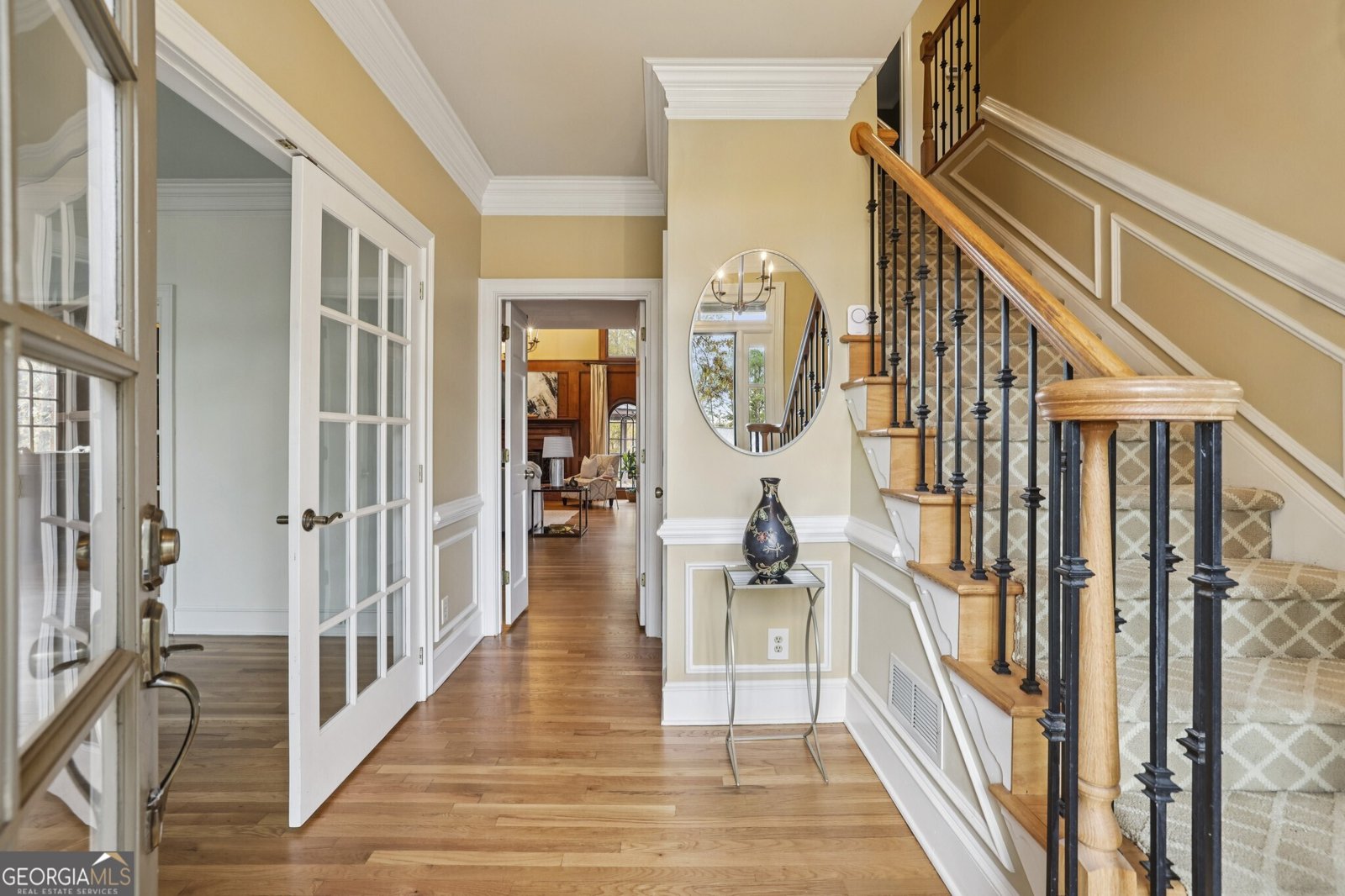 2975 Coles Way Atlanta - 15