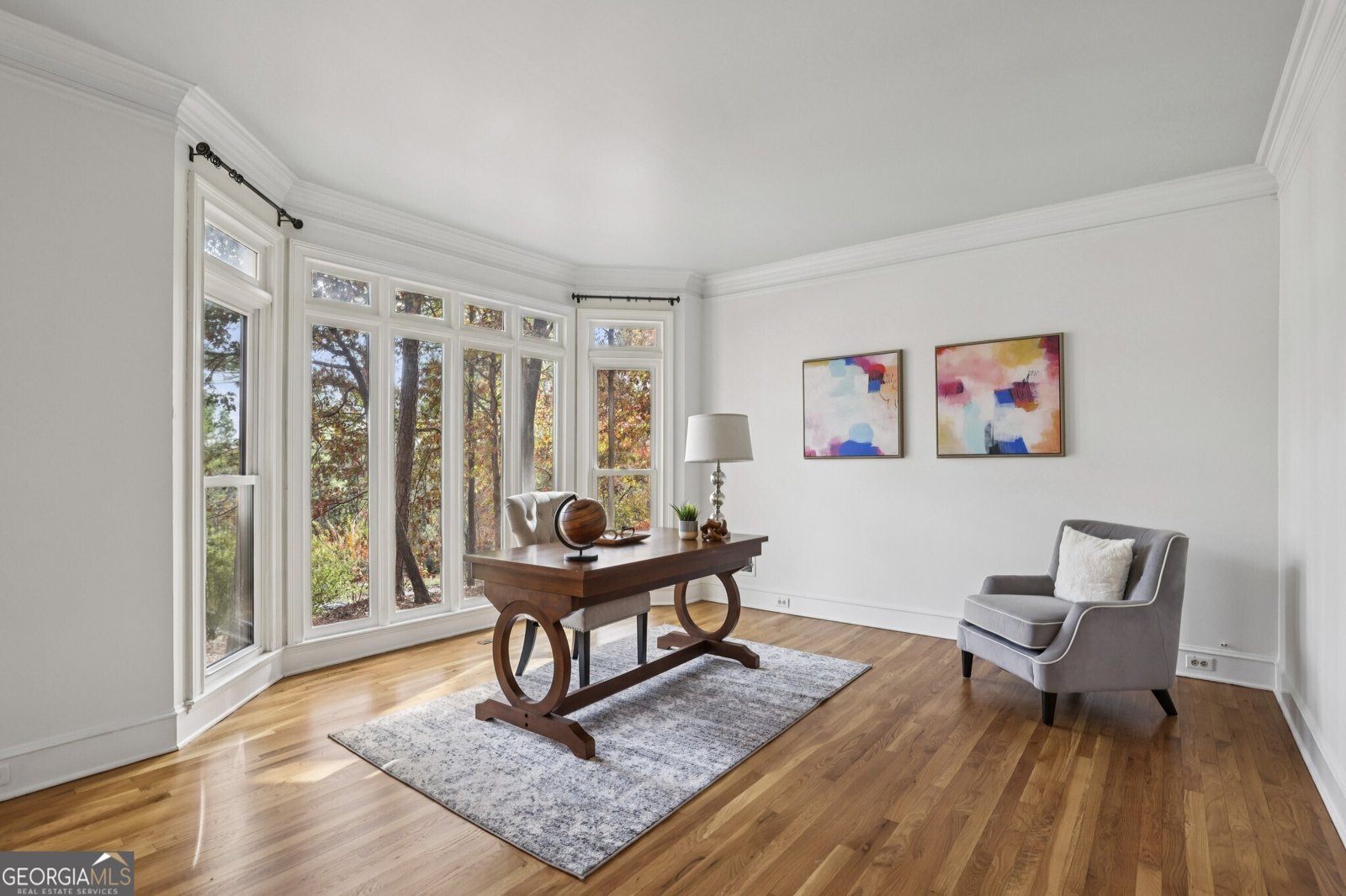 2975 Coles Way Atlanta - 16