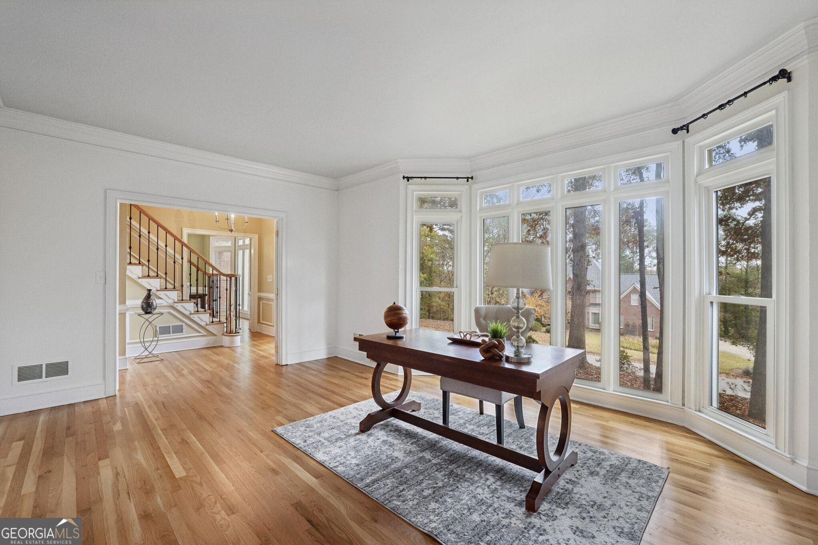 2975 Coles Way Atlanta - 17