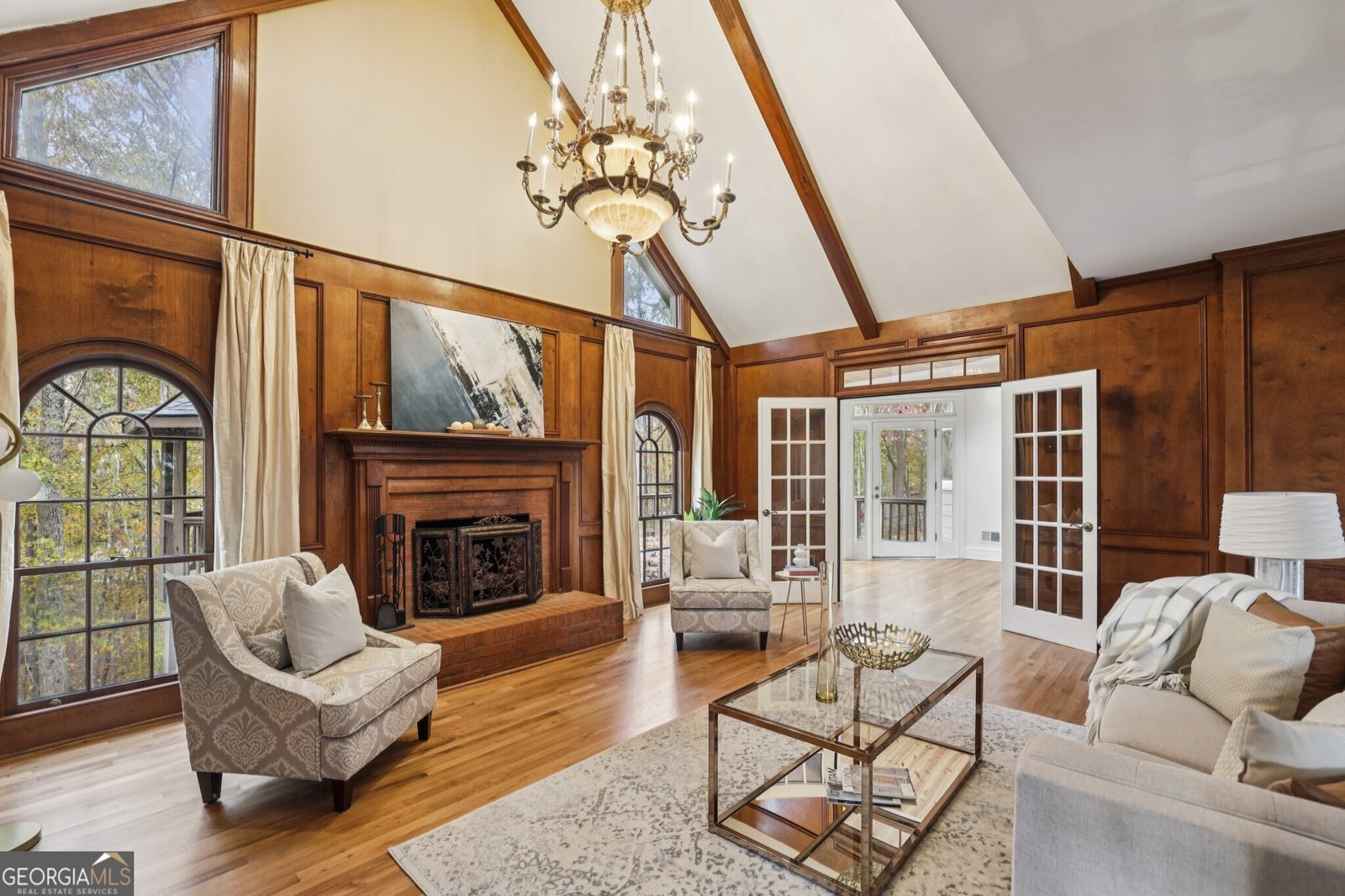 2975 Coles Way Atlanta - 20