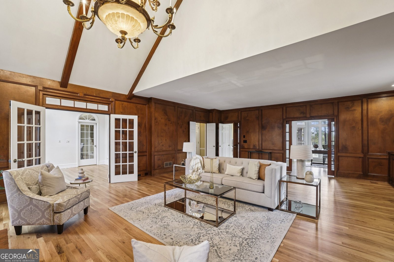 2975 Coles Way Atlanta - 21