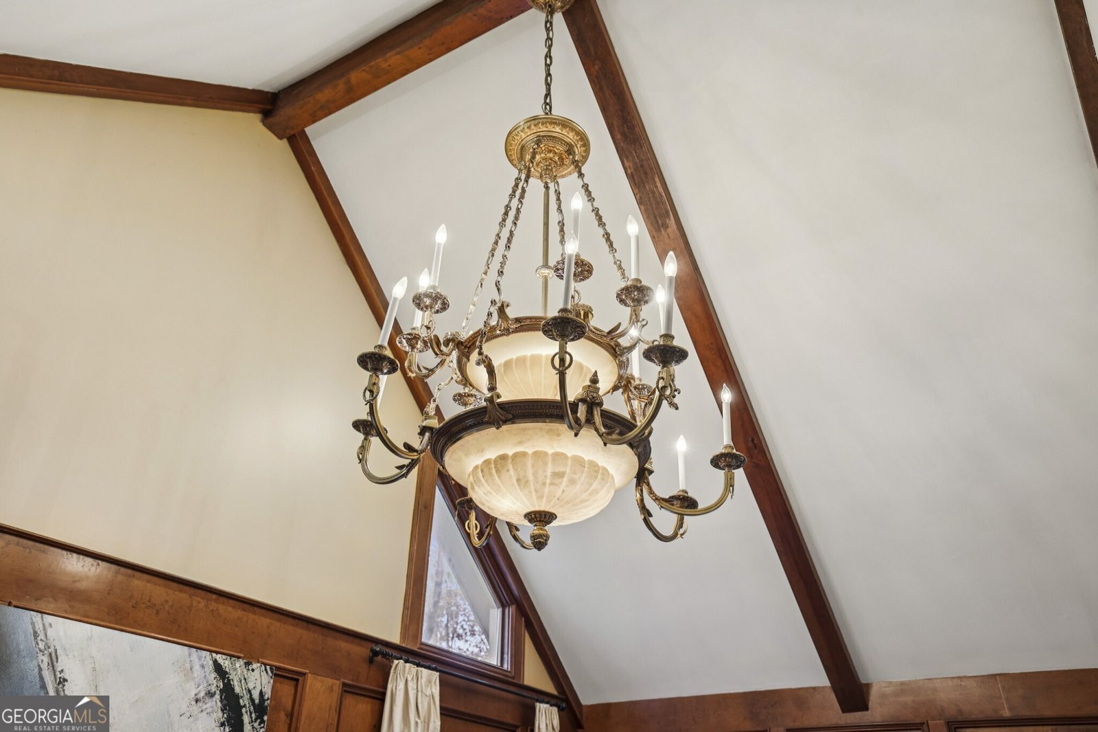 2975 Coles Way Atlanta - 22