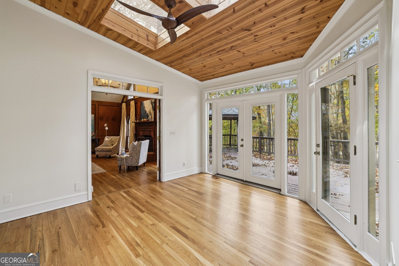 2975 Coles Way Atlanta - 23