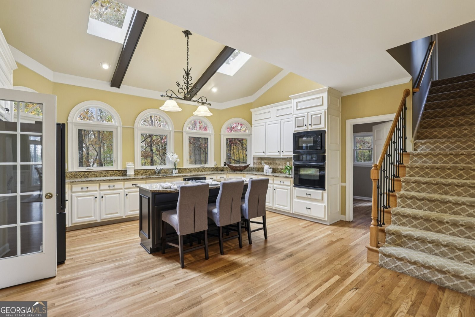 2975 Coles Way Atlanta - 24