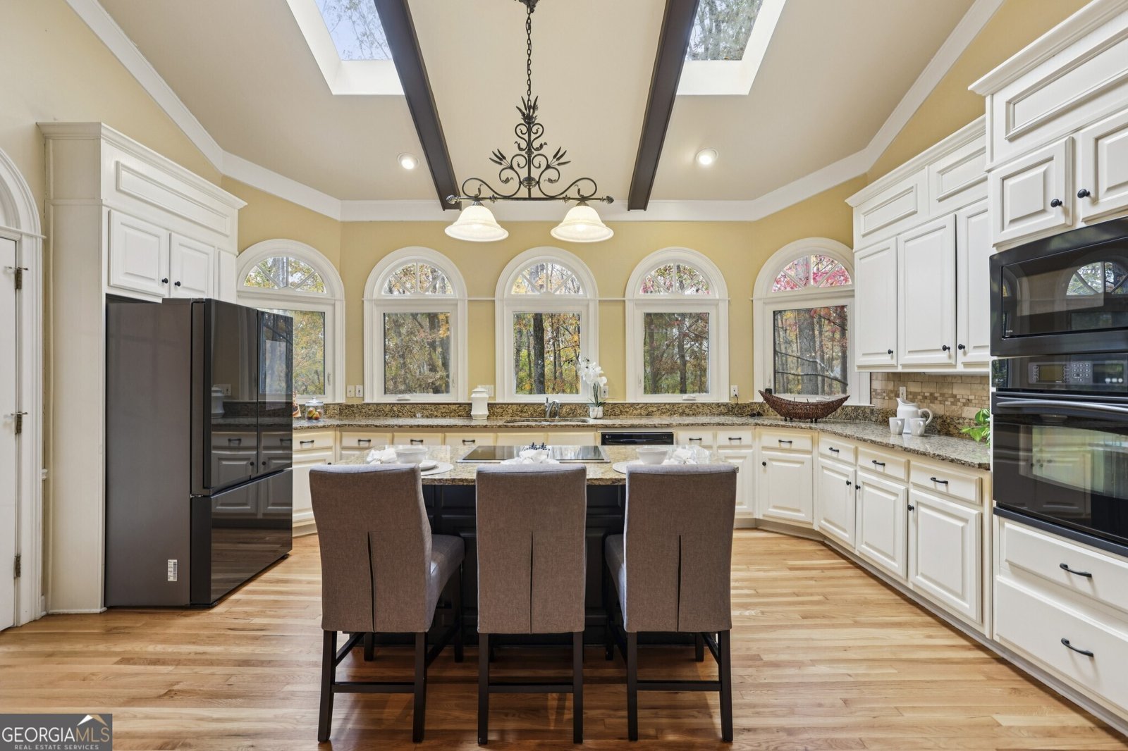 2975 Coles Way Atlanta - 25