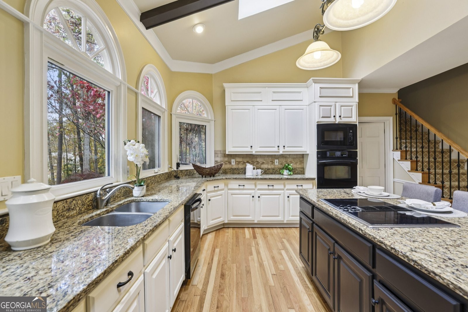 2975 Coles Way Atlanta - 26