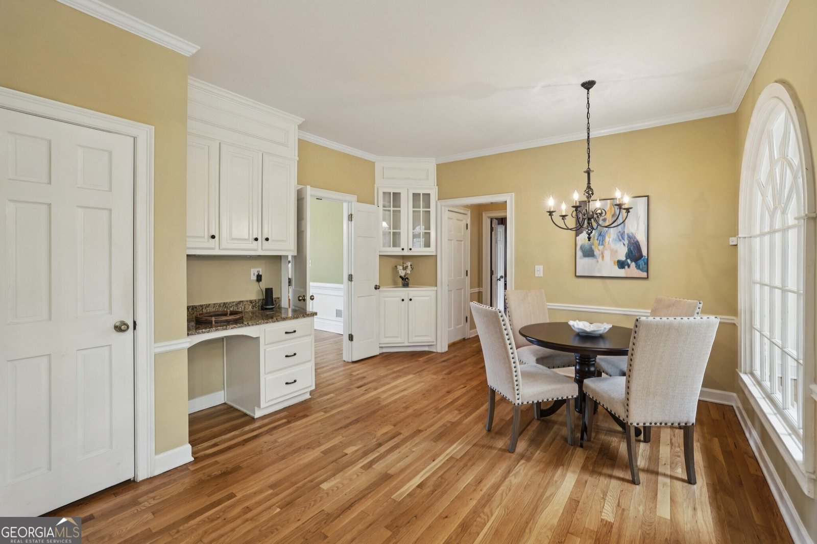 2975 Coles Way Atlanta - 27