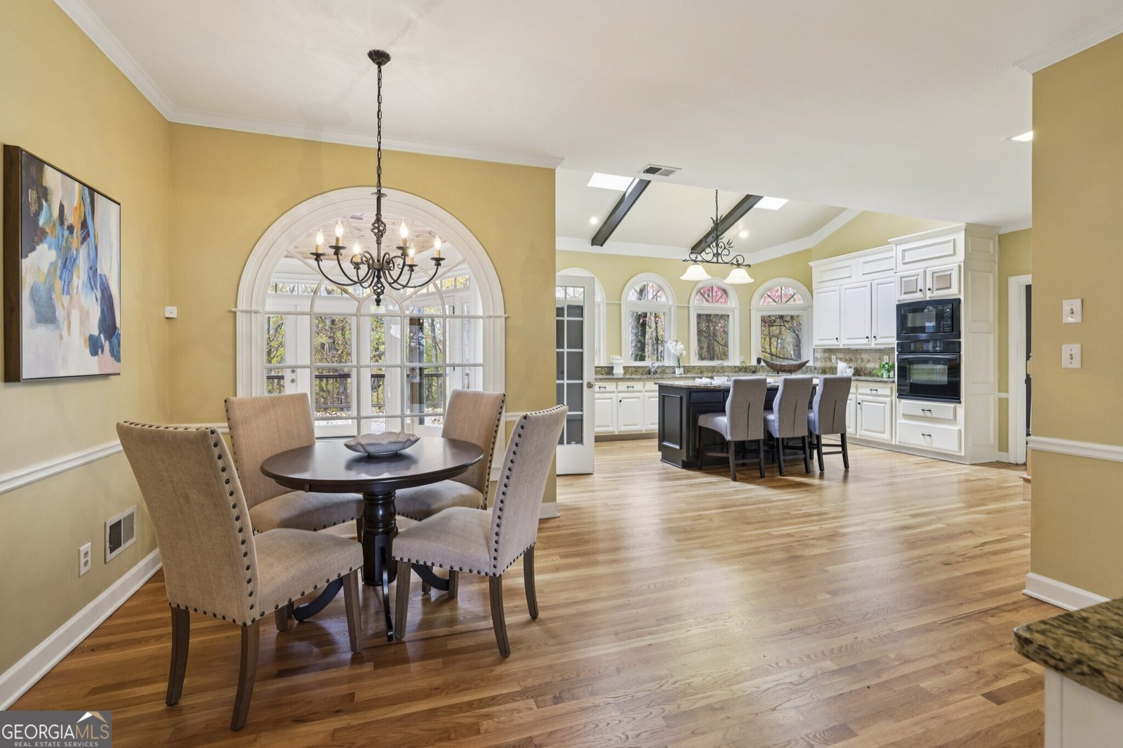 2975 Coles Way Atlanta - 28