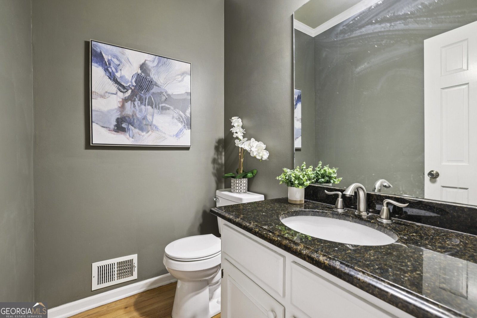 2975 Coles Way Atlanta - 29