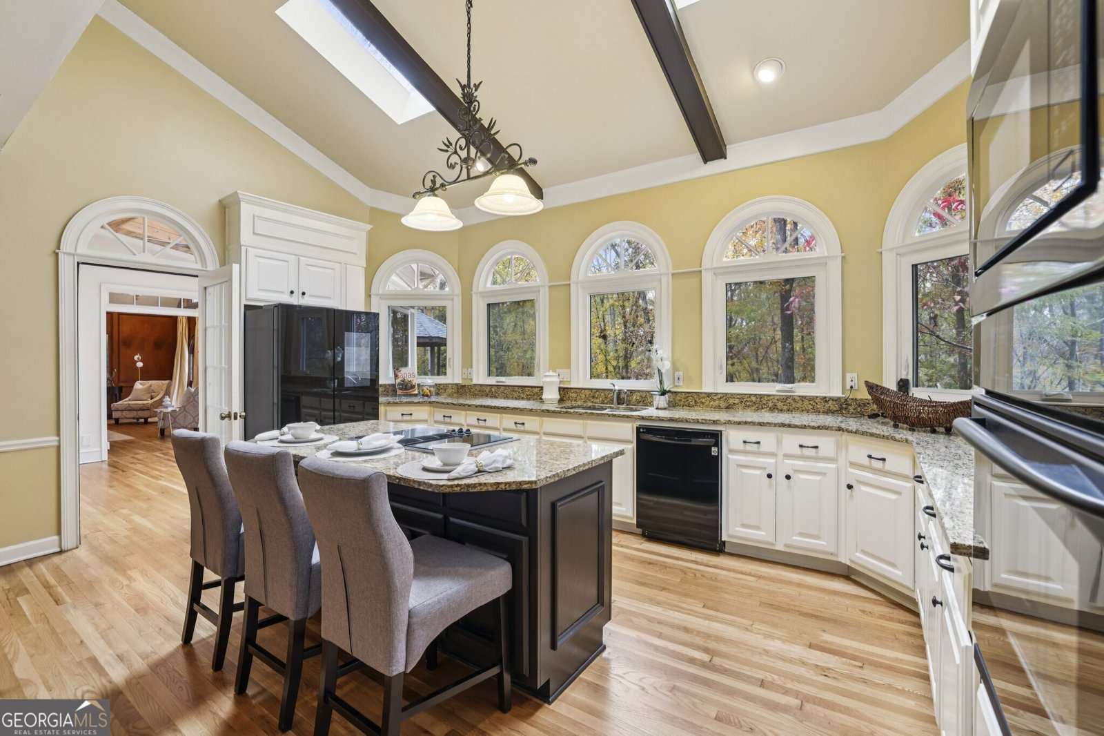 2975 Coles Way Atlanta - 3