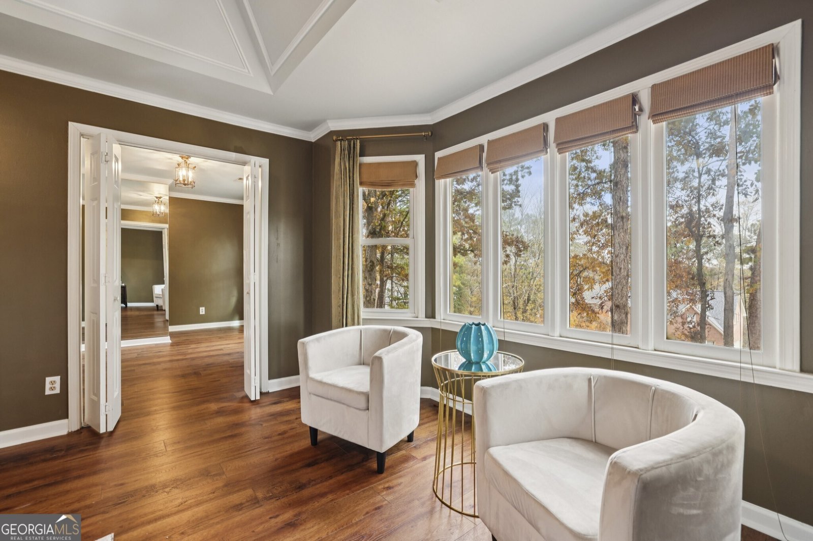 2975 Coles Way Atlanta - 31