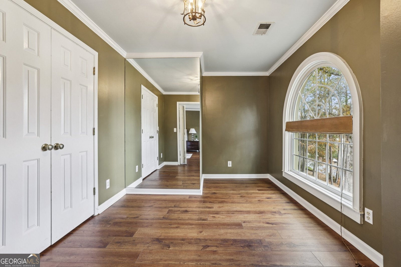 2975 Coles Way Atlanta - 32