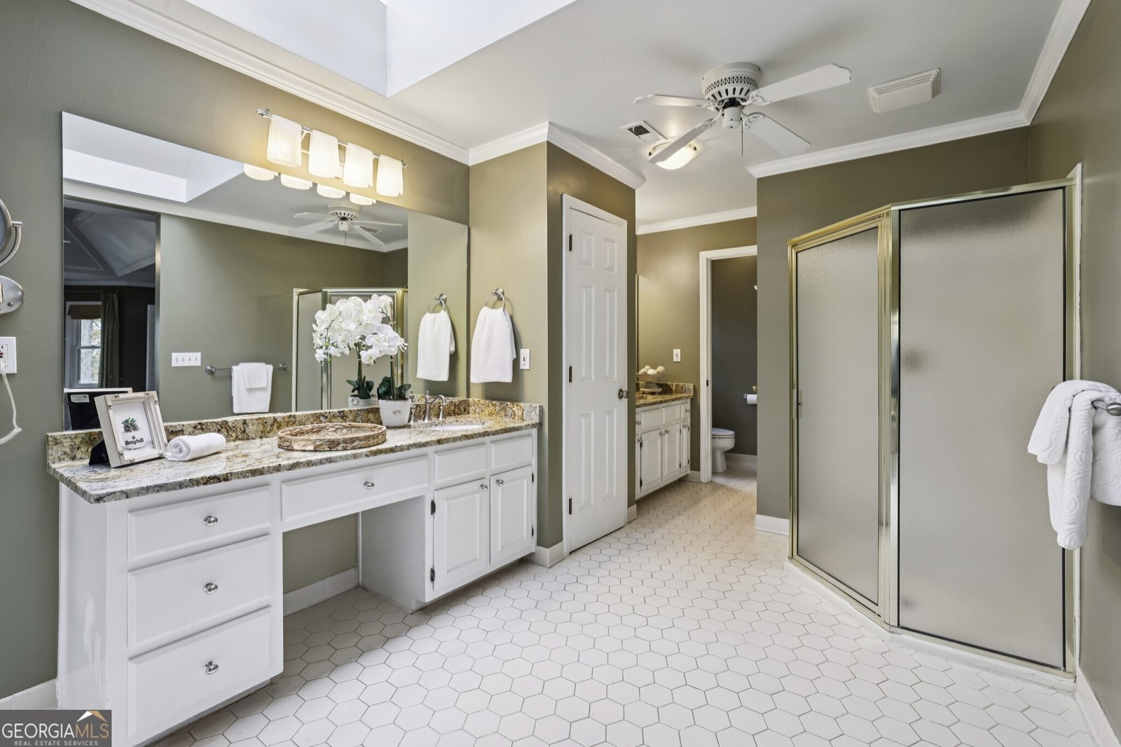 2975 Coles Way Atlanta - 33