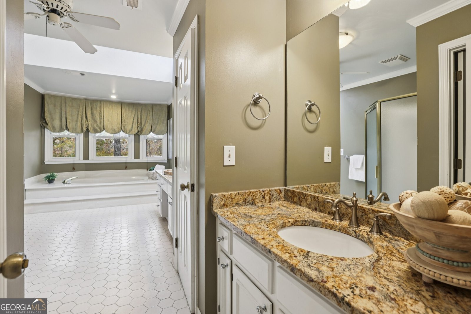 2975 Coles Way Atlanta - 34