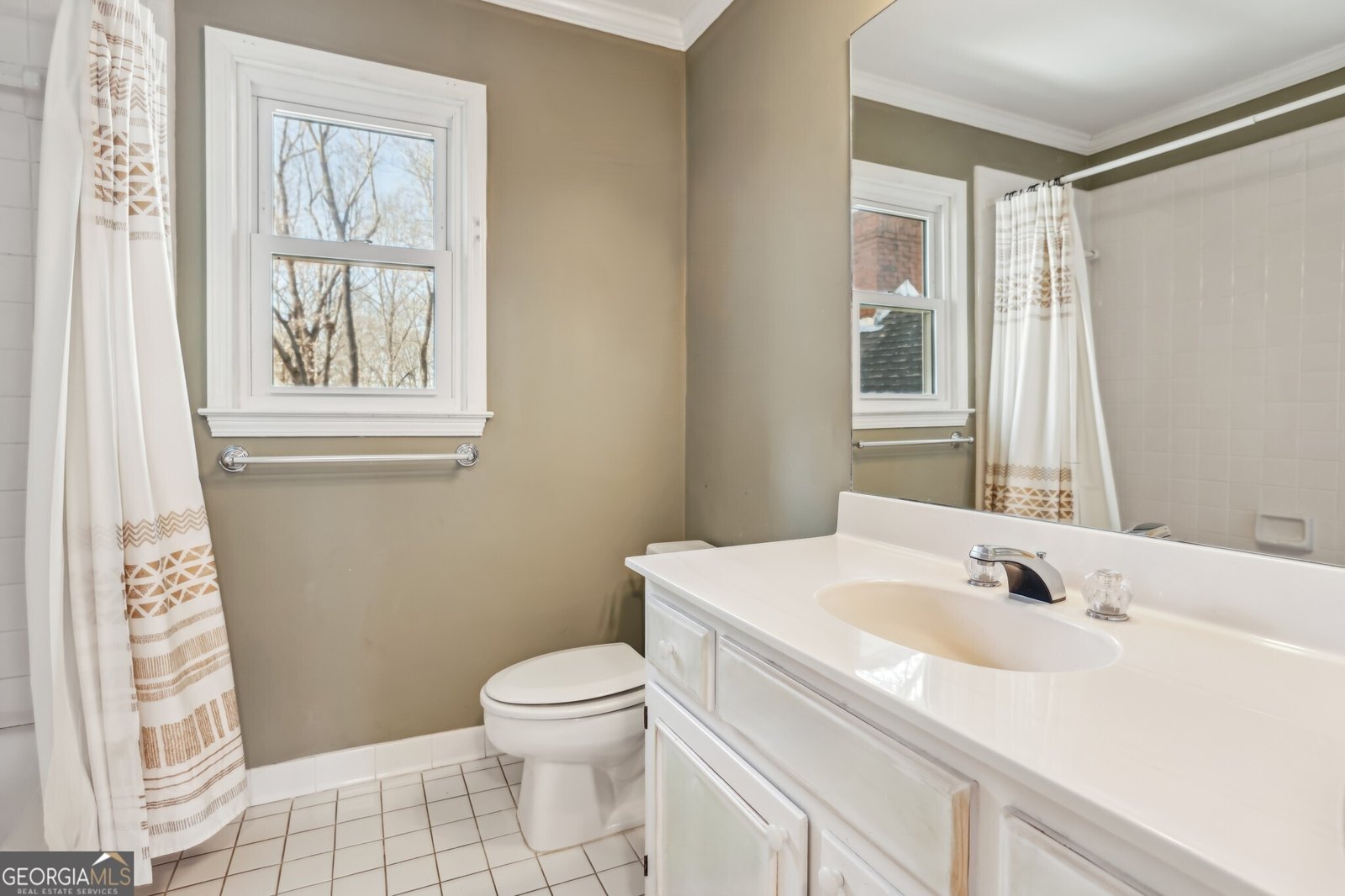 2975 Coles Way Atlanta - 37