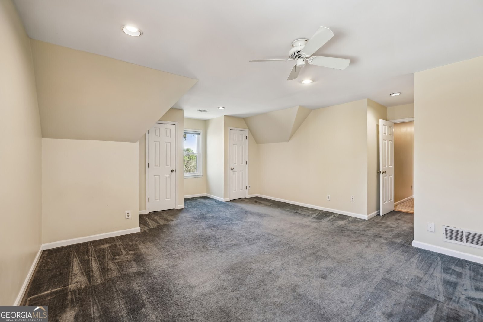 2975 Coles Way Atlanta - 38