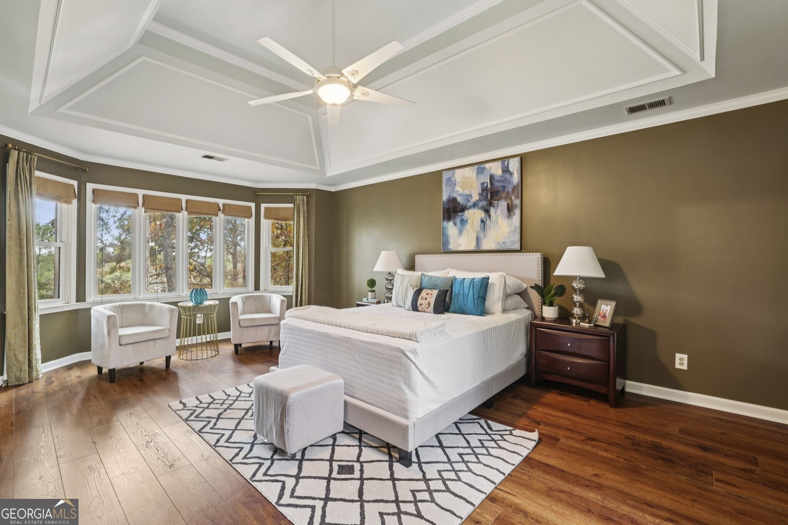 2975 Coles Way Atlanta - 4