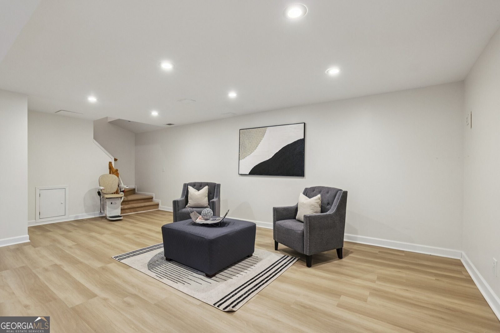 2975 Coles Way Atlanta - 40