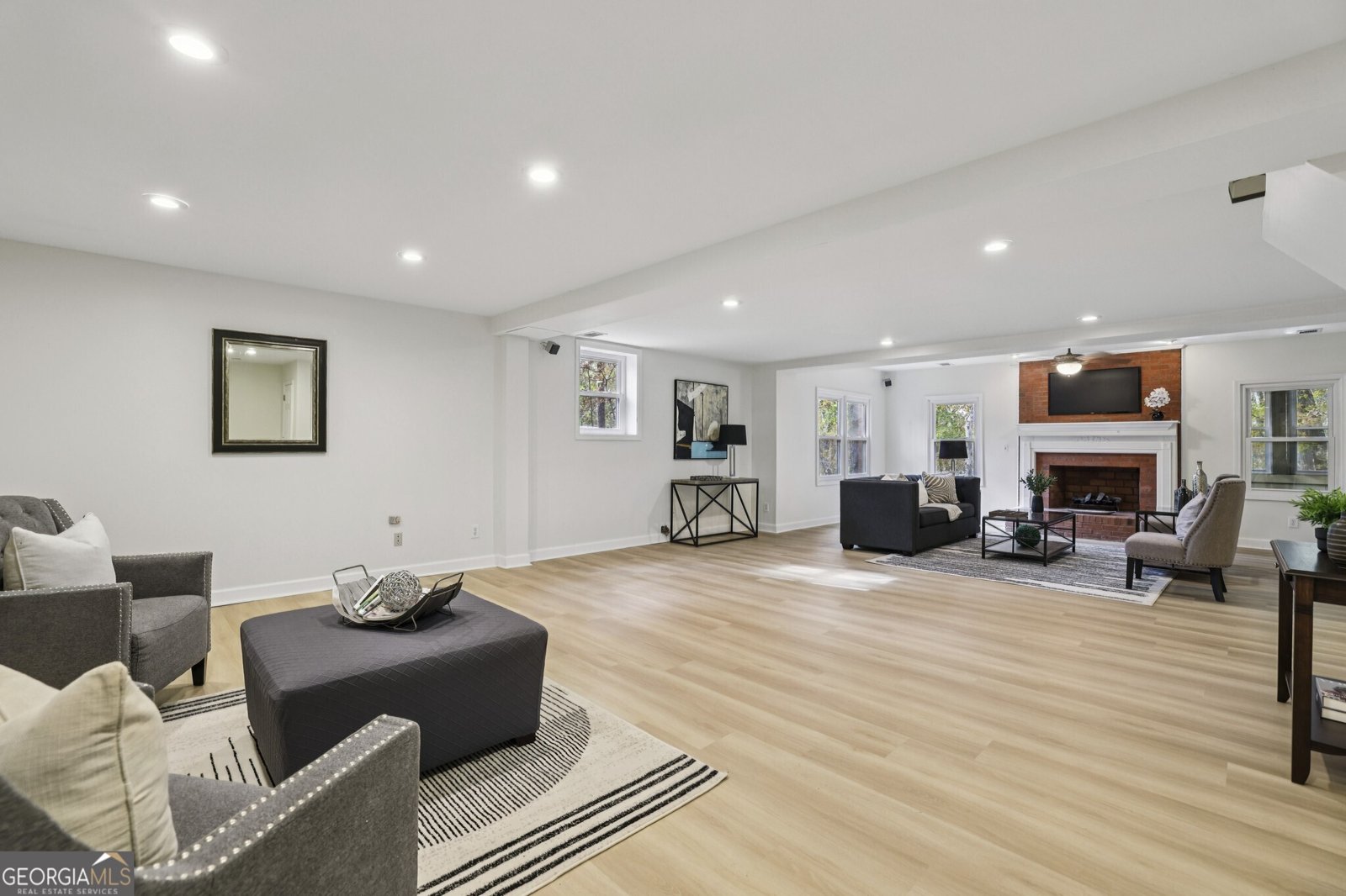 2975 Coles Way Atlanta - 41