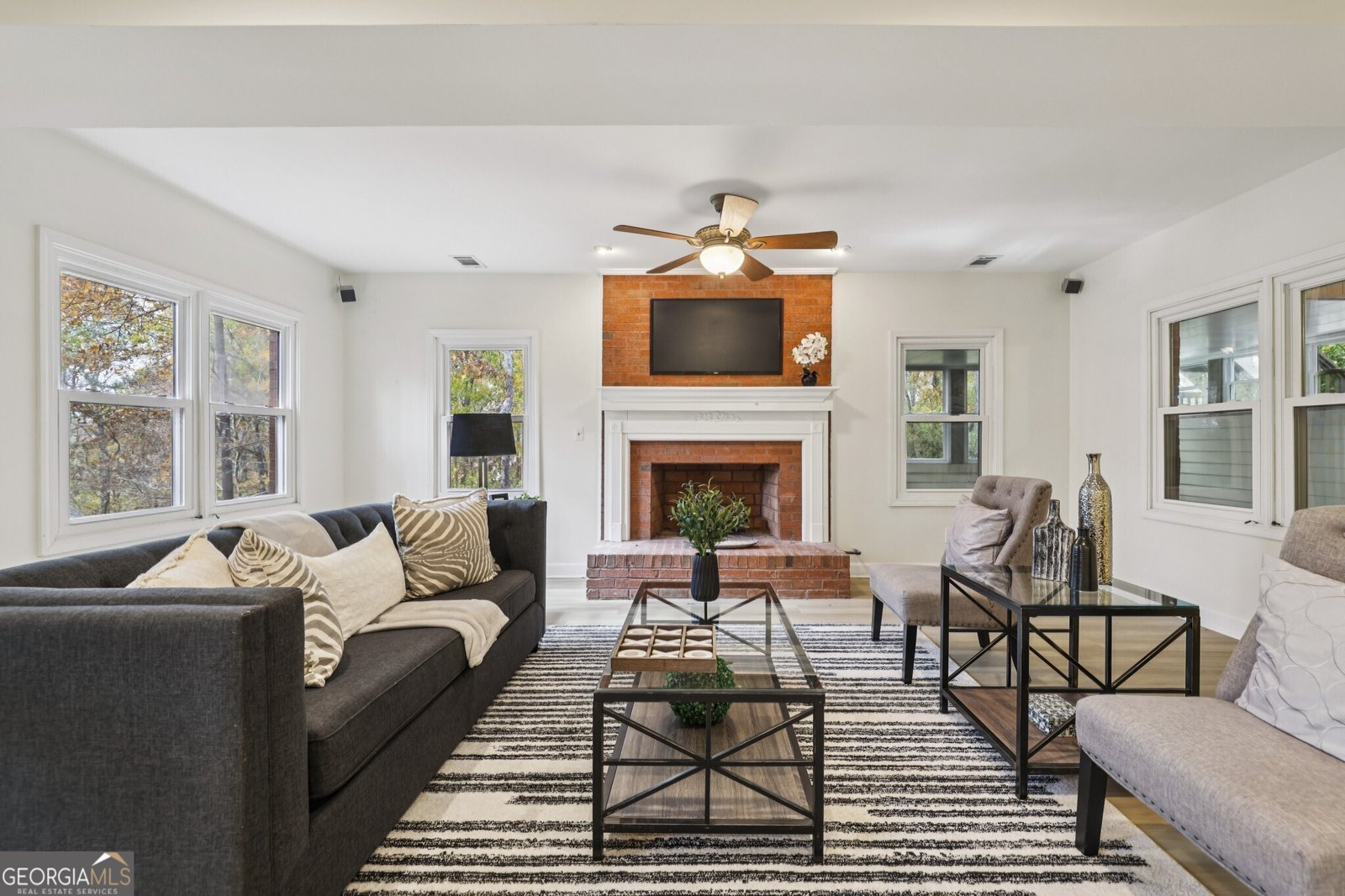 2975 Coles Way Atlanta - 42