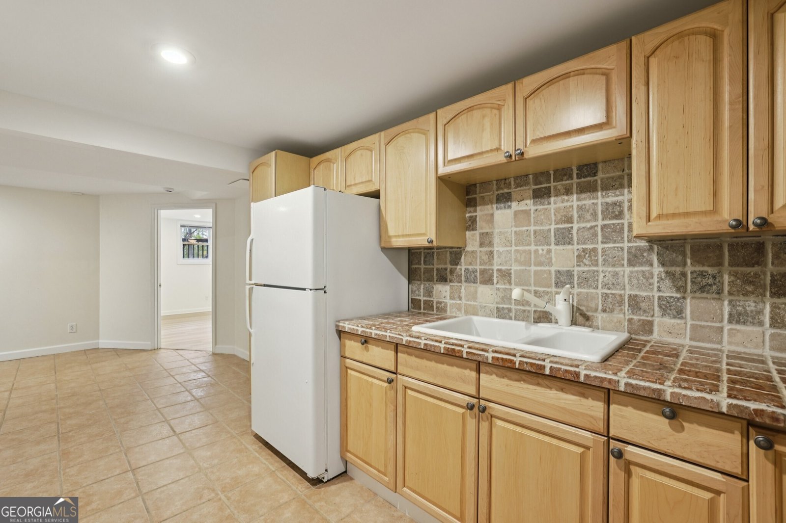 2975 Coles Way Atlanta - 43