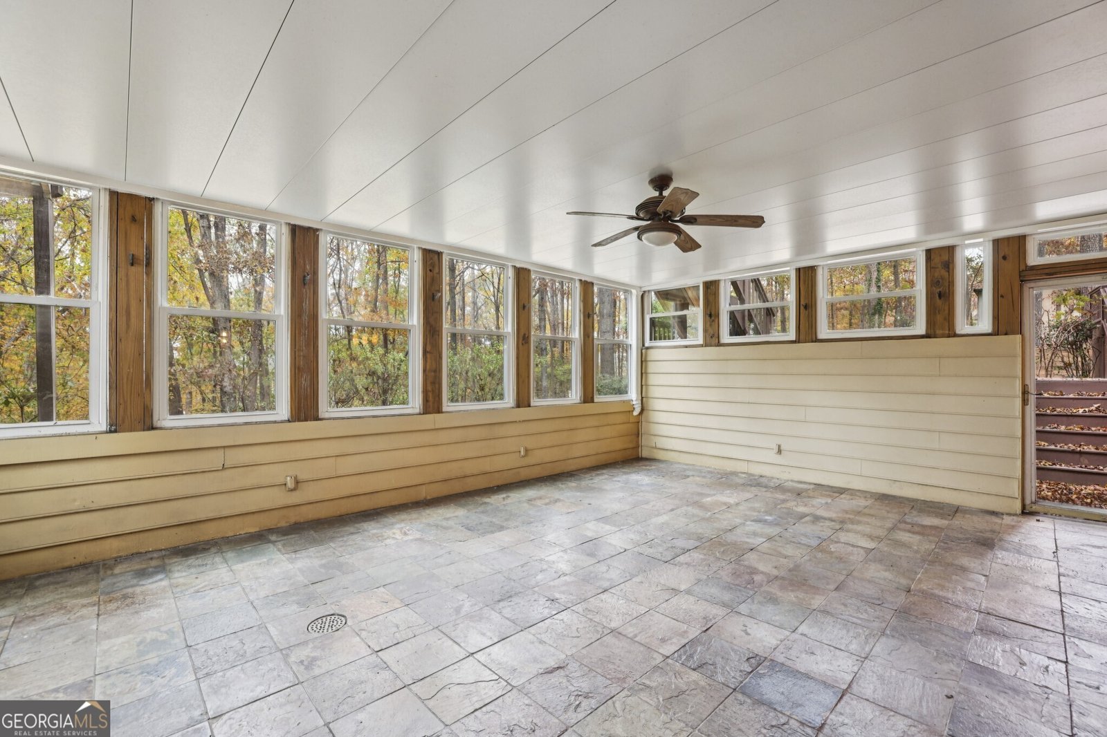 2975 Coles Way Atlanta - 48