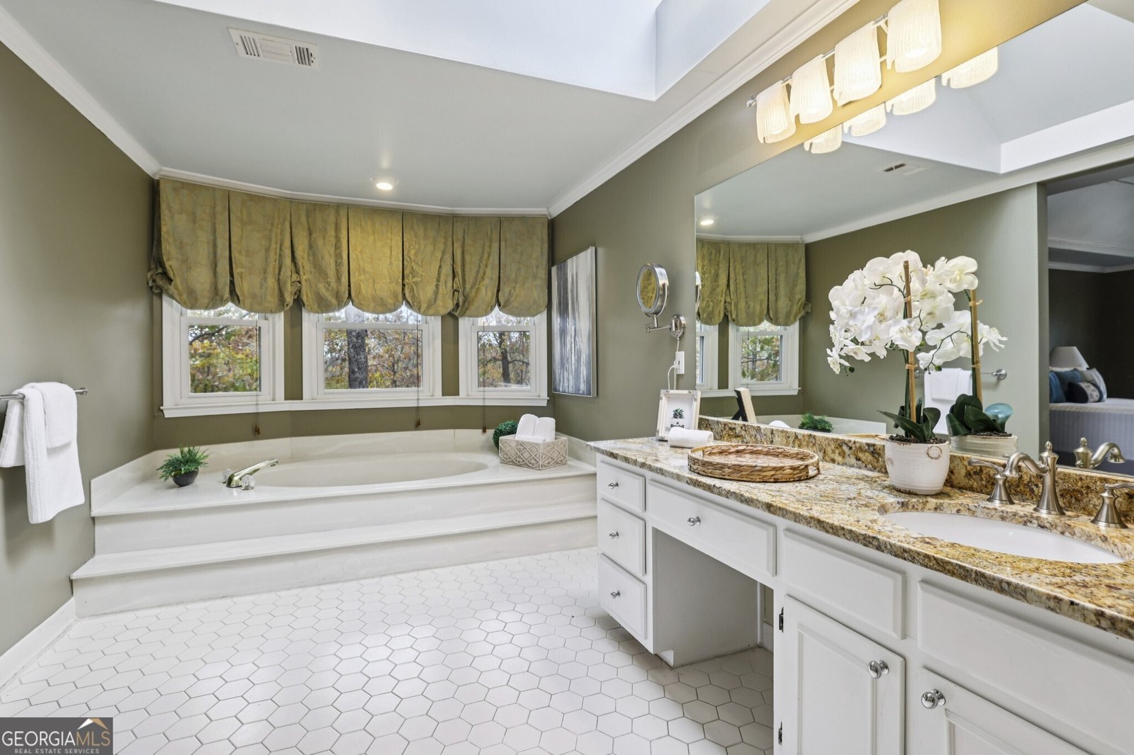 2975 Coles Way Atlanta - 5