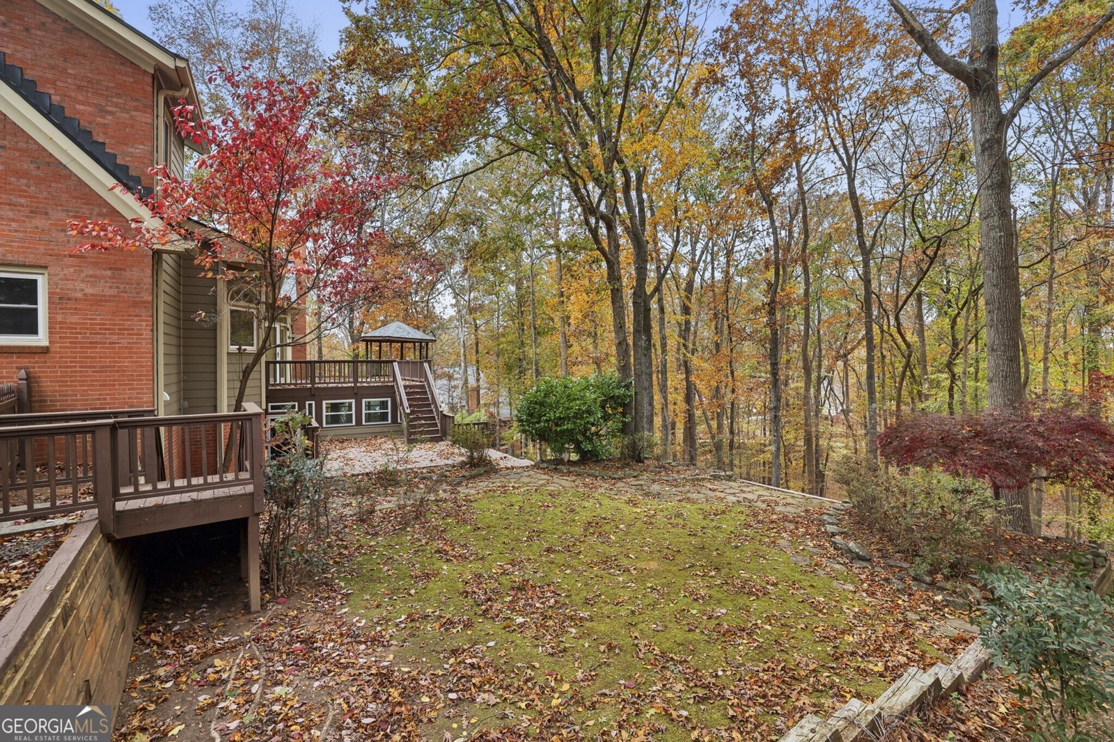 2975 Coles Way Atlanta - 50