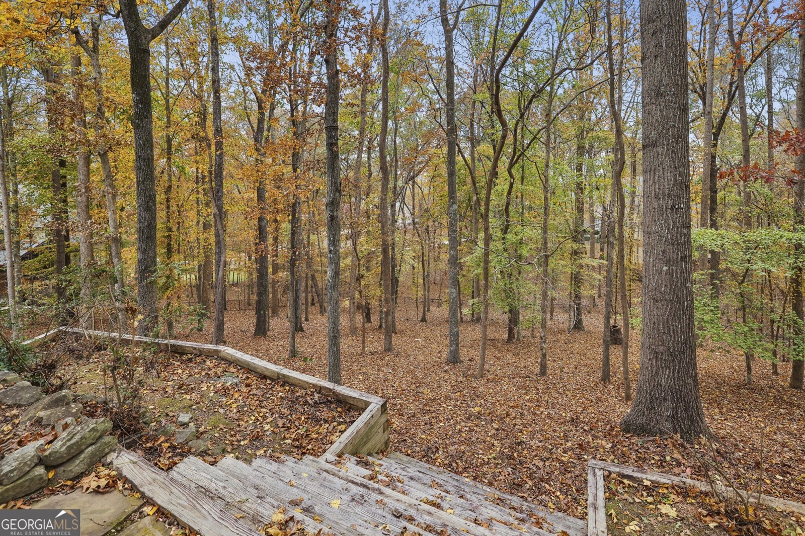 2975 Coles Way Atlanta - 51