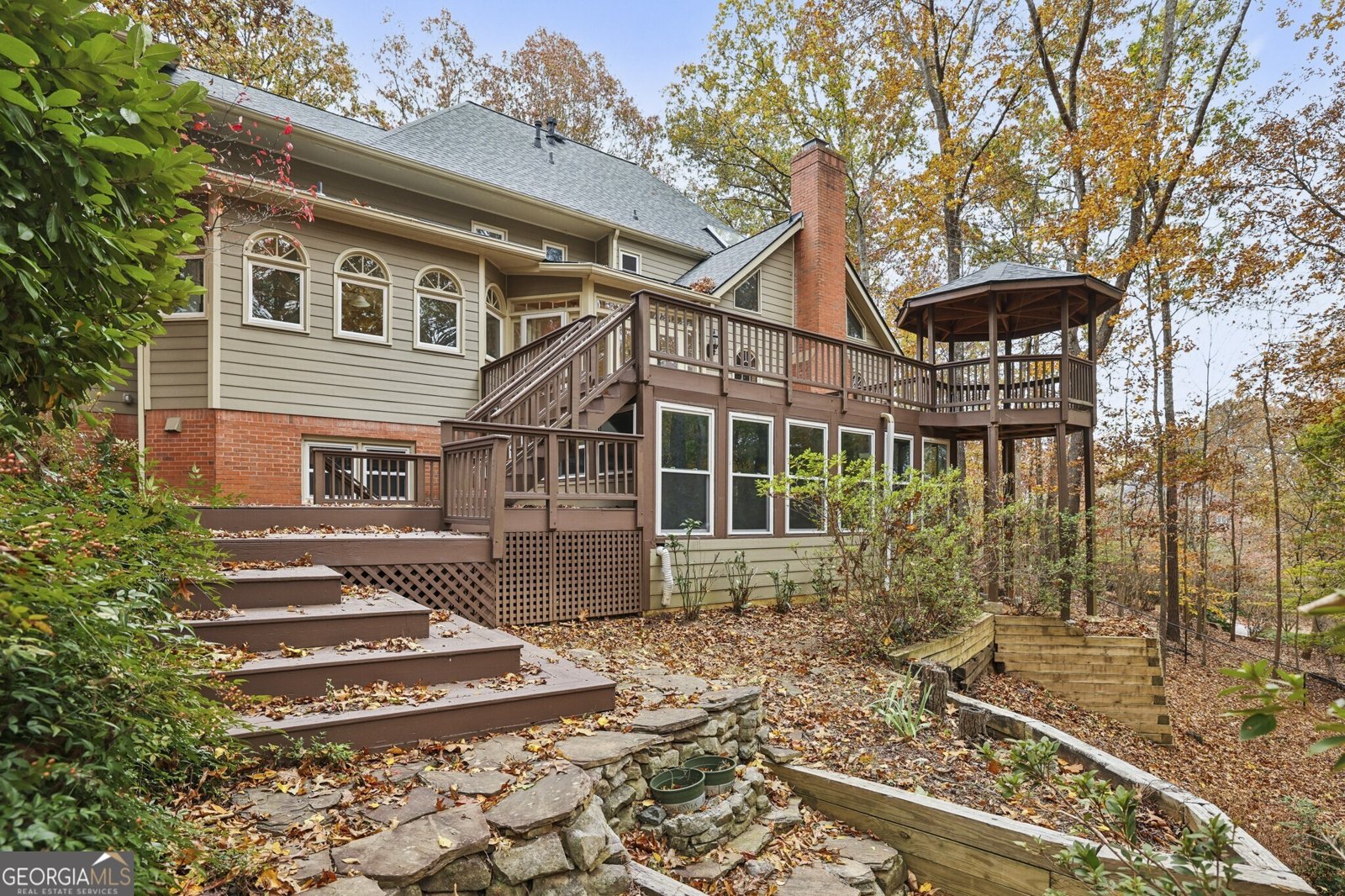 2975 Coles Way Atlanta - 53