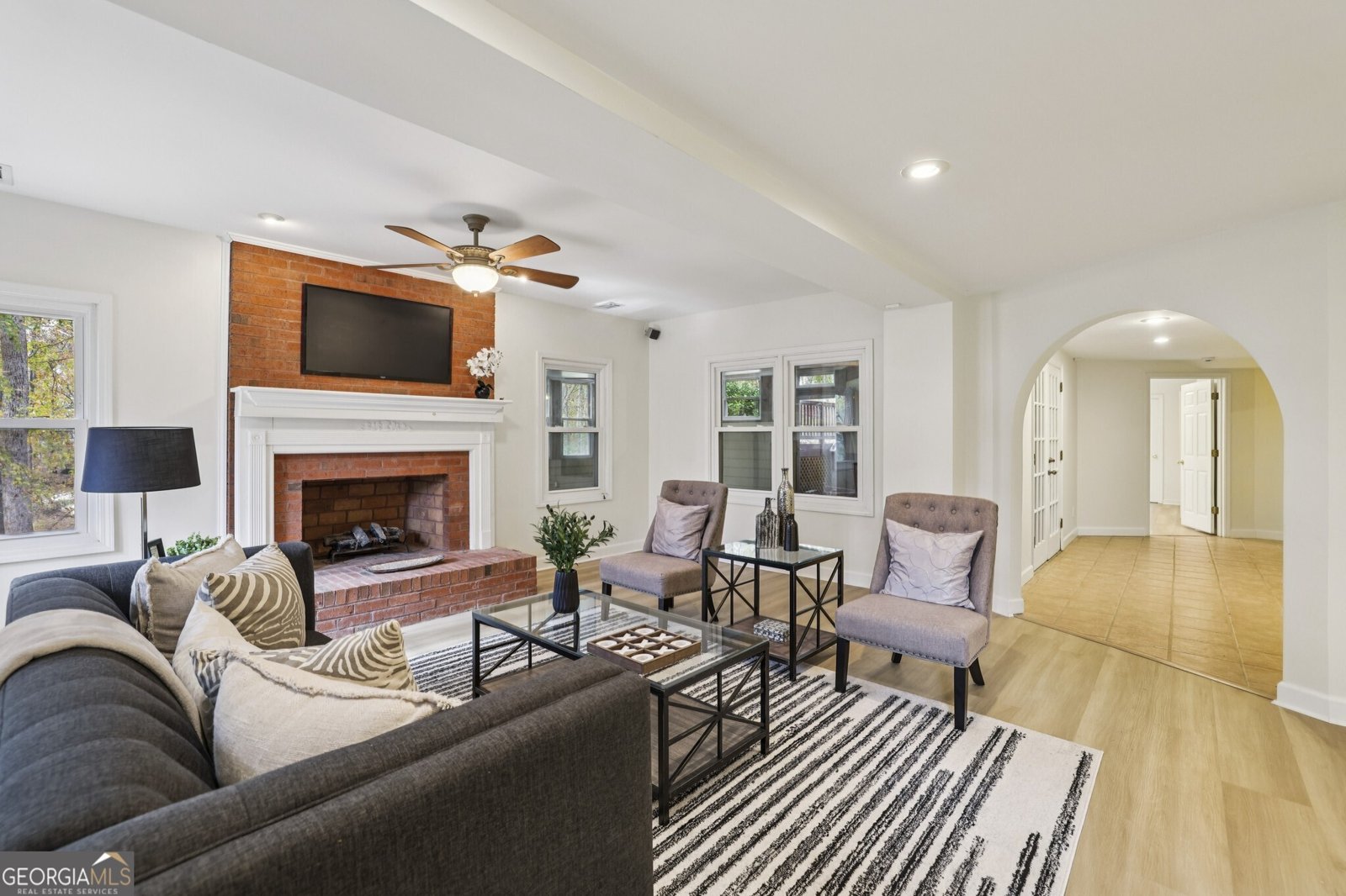 2975 Coles Way Atlanta - 6