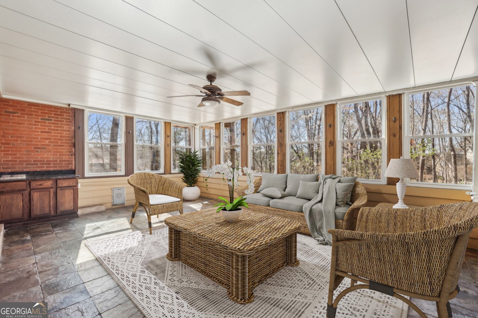 2975 Coles Way Atlanta - 7