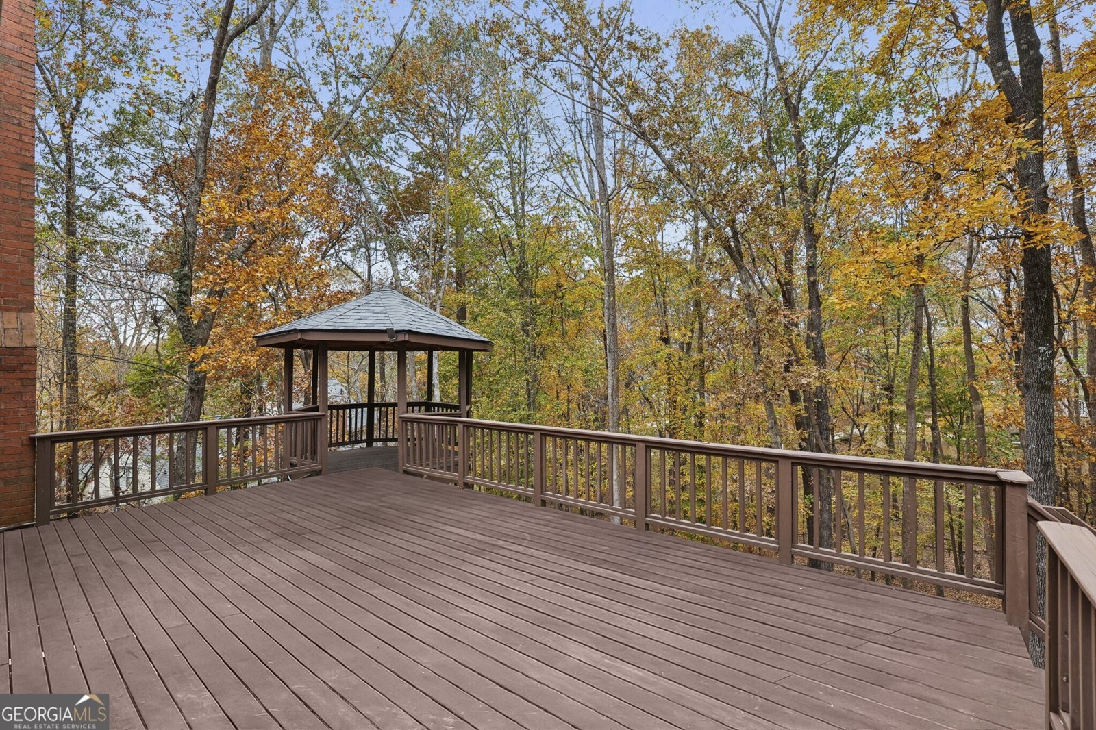 2975 Coles Way Atlanta - 8