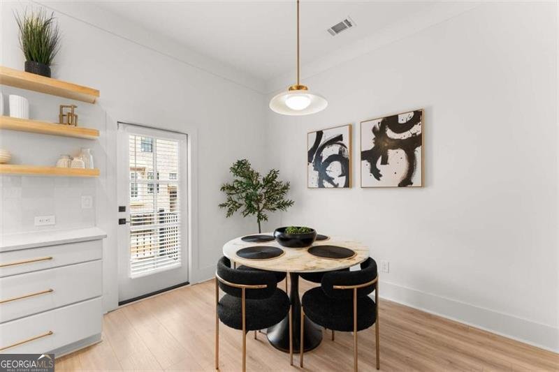 338 SUGARVIEW Road Sugar Hill - 17