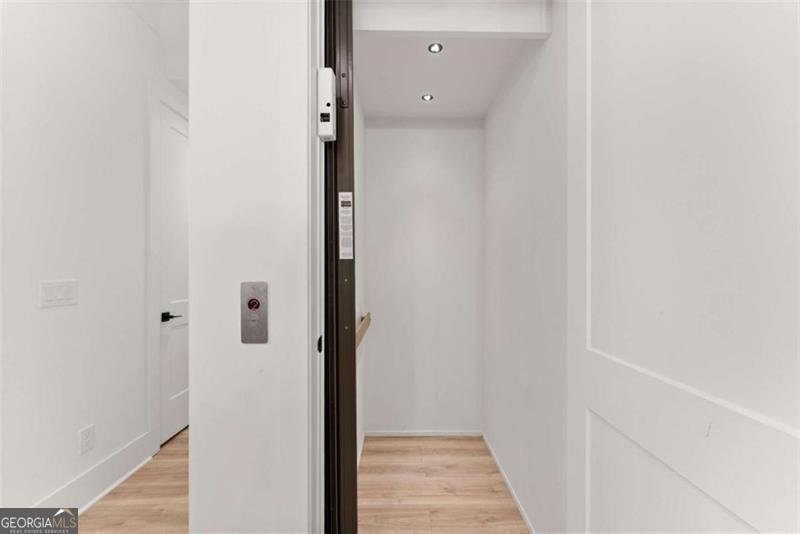 338 SUGARVIEW Road Sugar Hill - 22