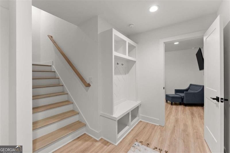 338 SUGARVIEW Road Sugar Hill - 24