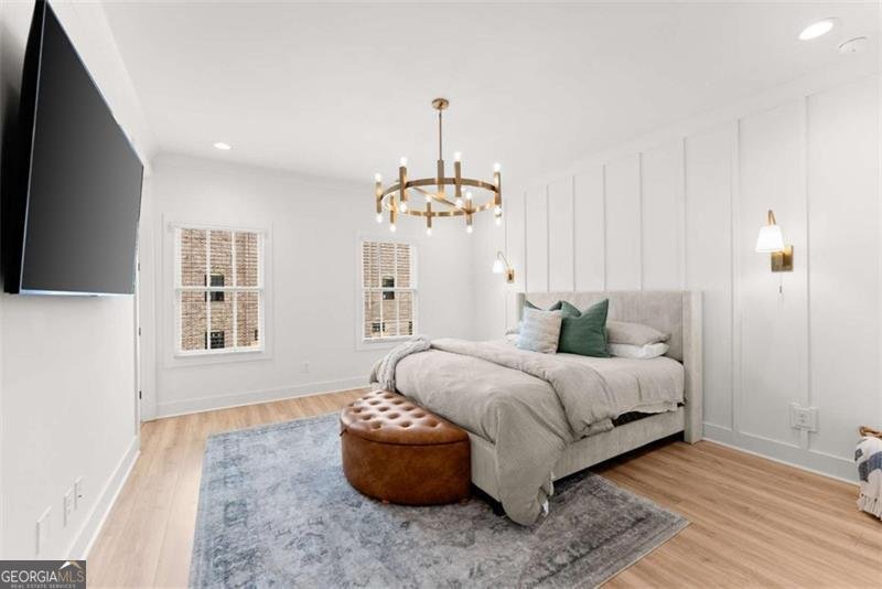 338 SUGARVIEW Road Sugar Hill - 30