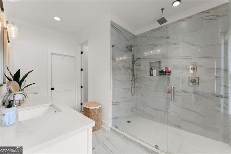 338 SUGARVIEW Road Sugar Hill - 33