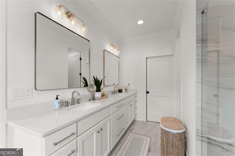 338 SUGARVIEW Road Sugar Hill - 34