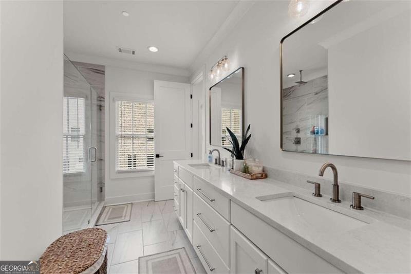 338 SUGARVIEW Road Sugar Hill - 36