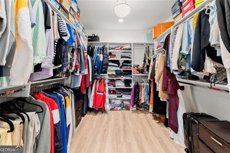 338 SUGARVIEW Road Sugar Hill - 37