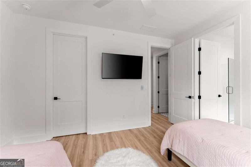 338 SUGARVIEW Road Sugar Hill - 39