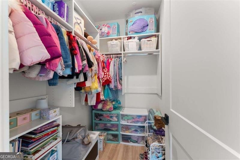 338 SUGARVIEW Road Sugar Hill - 40